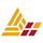 Level Four Group, LLC Logo